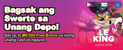 Join Game777 and Win Big!