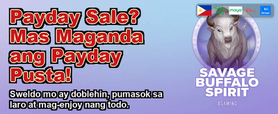 Experience the Best PH Gaming