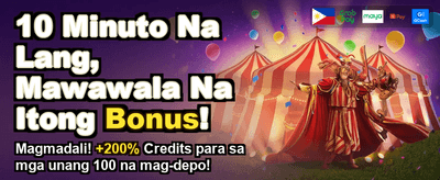Fast Cashout, Secure Play