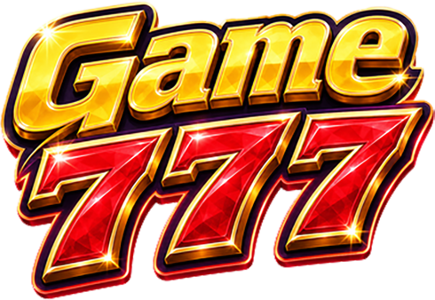 game777link.ph Logo